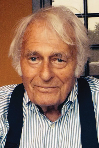 Courtesy Stephanie Spangler